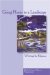 Going Home to a Landscape: Writings by Filipinas