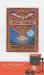 The Invention of Hugo Cabret: A Novel in Words and Pictures