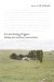  Encountering Disgrace: Reading and Teaching Coetzee's Novel