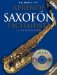  Primer Nivel Aprende Saxofon Facilimente