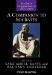 A Companion to Socrates