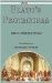  Protagoras