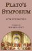  Symposium
