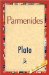  Parmenides