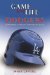  Los Angeles Dodgers