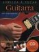  Empieza A Tocar Guitarra