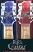 The Rock Guitar: Chord & Scale Decks