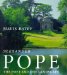  Alexander Pope: The Poet and the Landscape