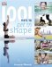 1001 Ways To Get In Shape