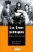 Les Grecs Pontiques: Diaspora, Identite, Territoires