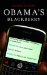  Obama's Blackberry