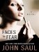  Faces of Fear