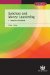  Solicitors and Money Laundering: A Compliance Handbook