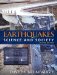  Earthquakes: Science and Society