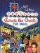  Joel Whitburn Presents Across the Charts: the 1960s