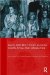  Race and Multiculturalism in Malaysia and Singapore