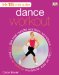 15 Minute Dance Workout