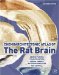 The Chemoarchitectonic Atlas of the Rat Brain