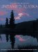  Untamed Alaska
