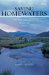  Saving Homewaters: The Story of Montana's Streams and Rivers