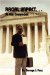  Racial Impact at the Crossroads