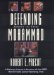 Defending Mohammad: Justice on Trial