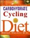  Carbohydrate Cycling Diet