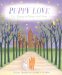  Puppy Love: The Story of Esme and Sam