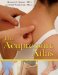 The Acupressure Atlas