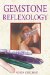  Gemstone Reflexology