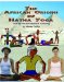 The African Origins of Hatha Yoga