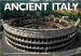  Ancient Italy from Above