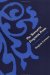 The Romantic Fragment Poem: A Critique of a Form