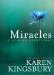  Miracles: A 52-week Devotional