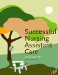  Successful Nursing Assistant Care