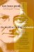The World According to Whiskey: Poems