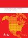  Enciclopedia del espanol en los Estados Unidos/ The Encyclopedia of Spanish in the United States