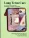  Long-Term Care For Activity Professionals and Recreational Therapists