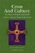  Cross and Culture in Anglo-Saxon England: Studies in Honor of George Hardin Brown