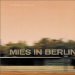  Mies in Berlin