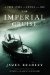 The Imperial Cruise: A Secret History of Empire and War