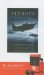  Flyboys: Library Edition
