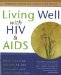  Living Well With HIV And AIDS