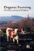  Organic Farming: An International History