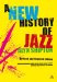  New History of Jazz