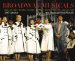  Broadway Musicals 2007 Calendar
