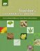  Stockley's Herbal Medicines Interactions: Single-User Version