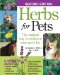  Herbs for Pets: The Natural Way to Enhance Your Pet's Life
