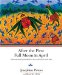  After the First Full Moon in April: A Sourcebook of Herbal Medicine from a California Indian Elder