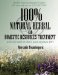  100% Natural Herbal and Domestic Resources Treatment: With This Book We Don't Need Anymore Dr's